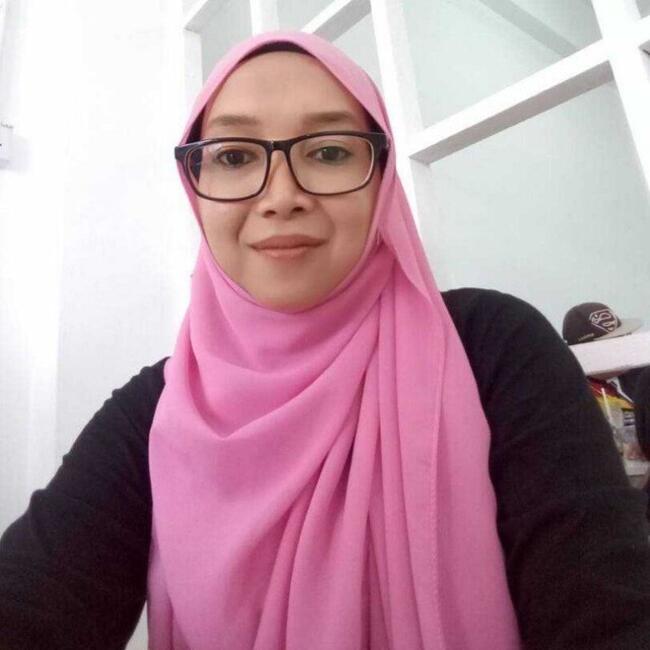 Babysitter in Bukit Beruntung: Noorhayati Binti Ramli