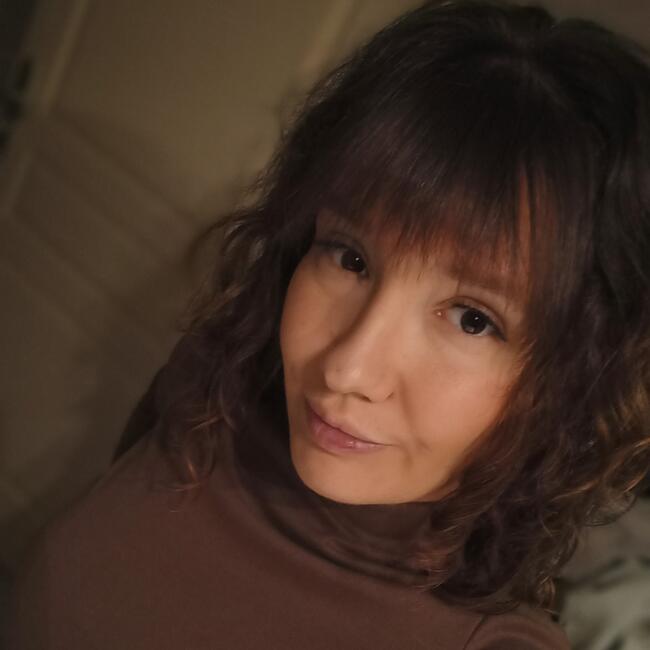 Babysitter in Algrange: Alice