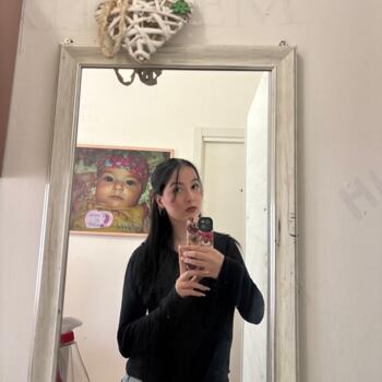 Livorno的保母: Noemi