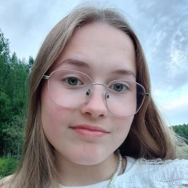 Lastenhoitaja Nurmijärvi: Sirke