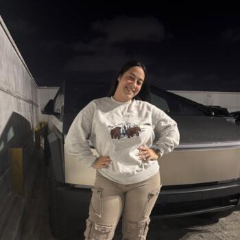 Babysitter in Vega Baja: Delmaris