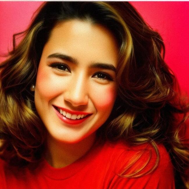 Babysitter in Gold Coast: Victória