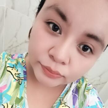 Babysitter in San Salvador: Joselyn