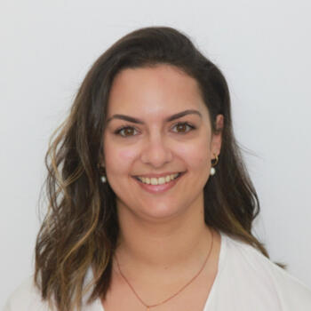 Canguro en La Orotava: Victoria