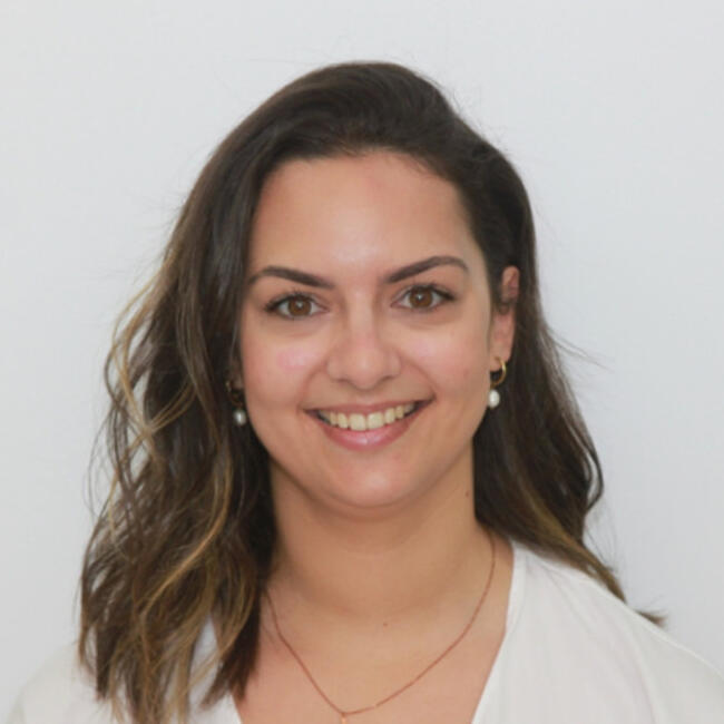 Canguro en La Orotava: Victoria