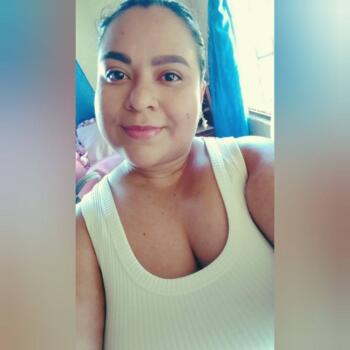 Babysitting job in Alajuelita: babysitting job Dayana