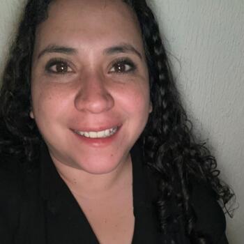 Padre/madre Ciudad de México: Diana