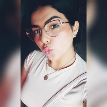 Babysitter in Portoviejo: YULIANA CRISTINA