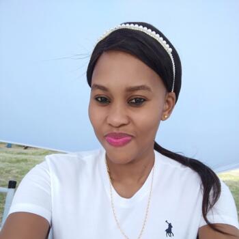 Babysitting job in Springs: babysitting job Malesedi