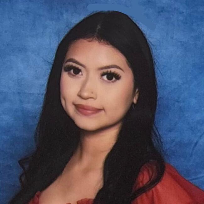 Babysitter in Berwyn: Jessica