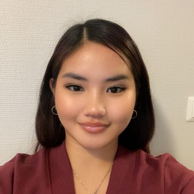 Babysitter in Madrid: Renafe