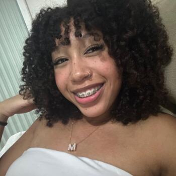 Babá em São Paulo (São Paulo): Miih