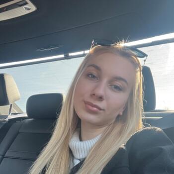 Bebisiterka u Sremska Mitrovica: Irena