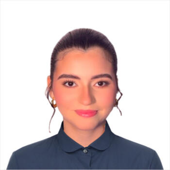 Babysitter Vega Alta Zona Urbana: Amanda Miller