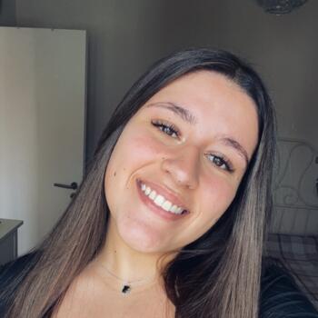 Babysitter in Cascais: Ana Rita