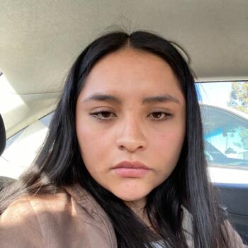 Niñera en Ciudad de México: ARELI PATRICIA