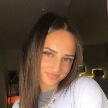 Babysitter Grobbendonk: Selen