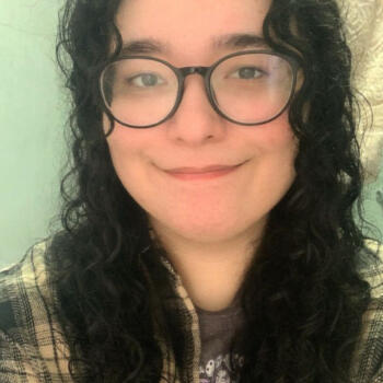 Babá em Gravataí: Fernanda