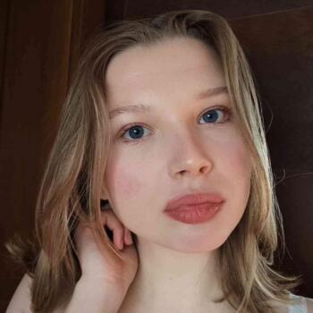 Babysitter Krakow: Zofia