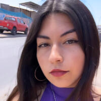 Daniela