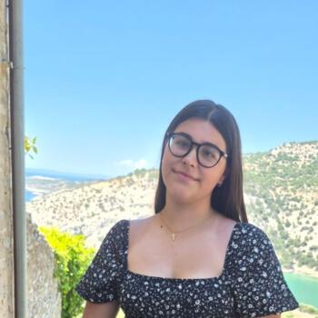 Bonă Budeşti: Adelina