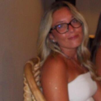 Babysitter a Milano: Giorgia