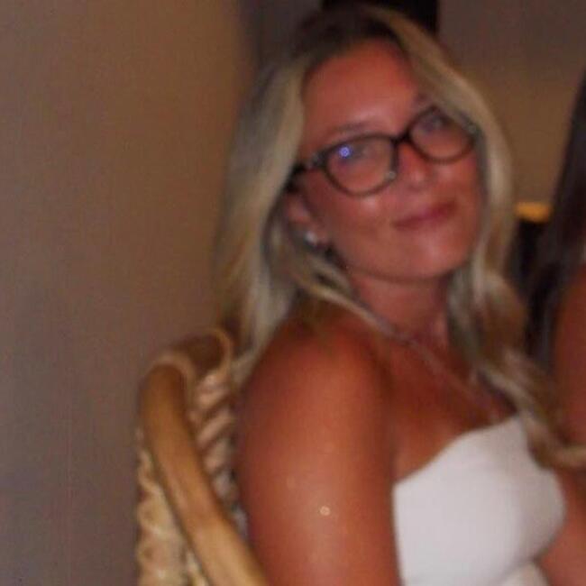 Babysitter a Milano: Giorgia