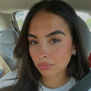 Nanny Córdoba: Andrea