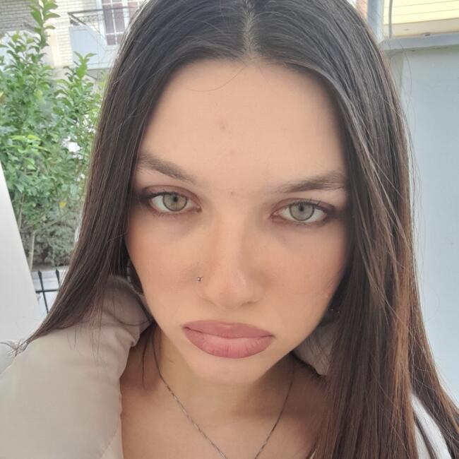 Babysitter in Kamatero: Βασιλική