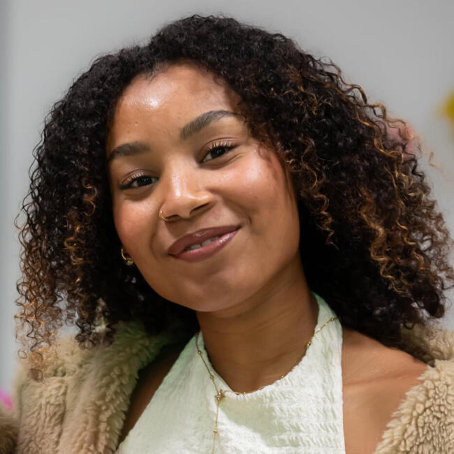 Babysitter in Saintes: Kecy