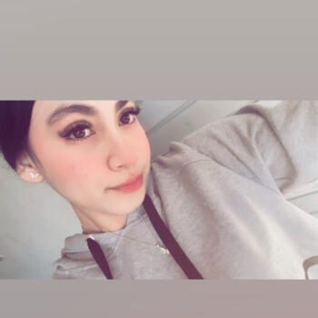 Babysitter Laguna Tepic: Abril Estefania