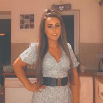 Babysitter in Tralee: Rachel