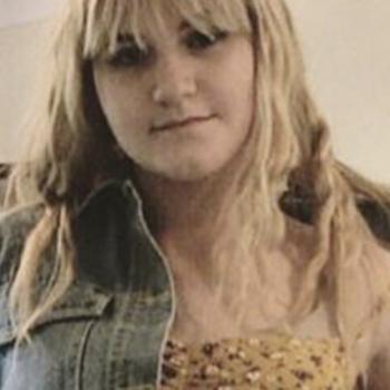 Babysitter Maidstone: Niamh