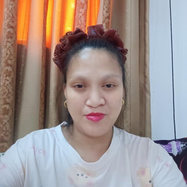 Babysitter in Khobar: Jennifer Longalong Sulit