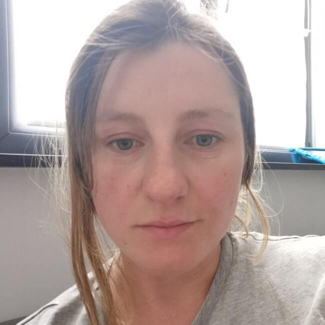 Babysitting job in Kortenberg: Agata
