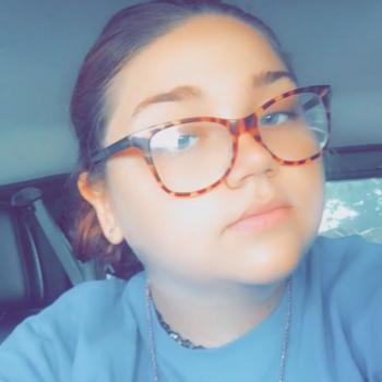 Babysitter Waterbury: Cheyanne