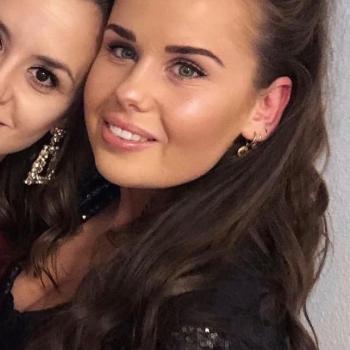 Gastouder in Helmond: Huisje Carlijn