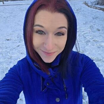 Babysitter in New York: Karlee