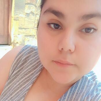 Babysitter in Peñalolén: Ignacia