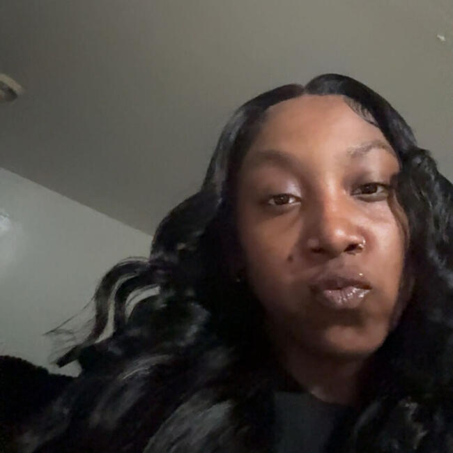 Babysitter in Fresno: Jennifer