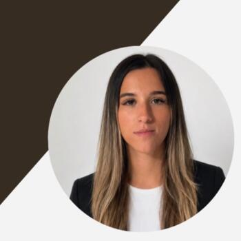Babysitter Sintra: Raquel