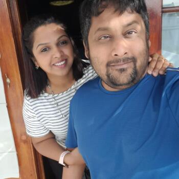 चेन्नई में आया की नौकरी: बेबीसिटिंग से जुड़े काम Subha