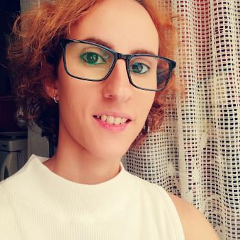 Babysitter in Gondomar: Catarina