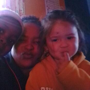 Babysitter in Walkerville: Cathrine