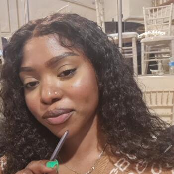 Childminder in London: Asha