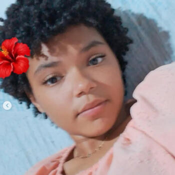 Babá em Vitória: Emelly