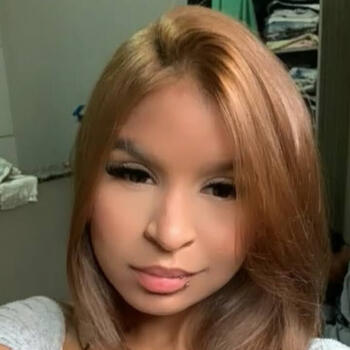 Babysitter in Osasco: Kemilly