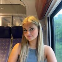 Juliette