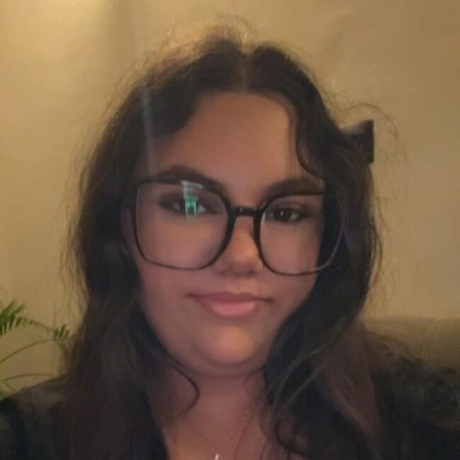 Babysitter in Anderlecht: Efsa