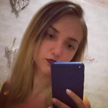 Educatori a Trento: Giulia
